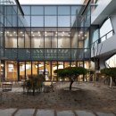 SM메디칼 이미지