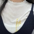 위드더베이크