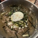 평촌참숯불닭갈비