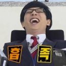 이제 집에서 편하게 숨쉴 수 있어요. 하수구 냄새 차단 업체 에이스클린 후기