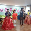 용두동 마을문고 네이버블로그
