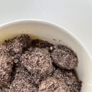 소박한상 이미지