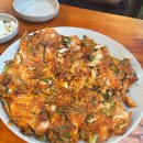 도통기름집 이미지