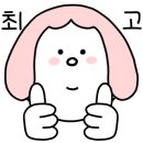시나브로누수설비