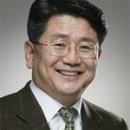 선경바이오