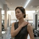 사과나무미용실 - 북구 참판로 75 | 가위 무게조차 버거웠던 어느 원장님의 고백