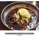 메밀촌 이미지