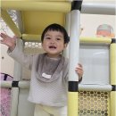 예솔어린이집 - 제주시 | 예솔어린이집