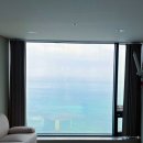 선창호스텔 이미지