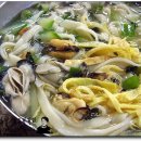 싸리골 식당 이미지