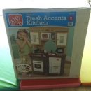 후레쉬키친 이미지