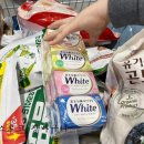 구로-고척-구로-1770 | 고척 코스트코 휴무일 주차장 11월 장바구니 추천상품 정리