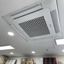 연희우리약국 이미지