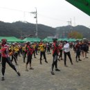 승주초등학교 죽학분교 이미지