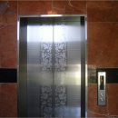 춘포면-14 이미지