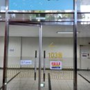 반송동172 이미지