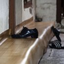 인천여인숙 이미지