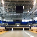 (주)석우