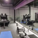 제이비피트니스 이미지