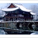 광덕1로6 이미지