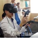 (주)테크빌리지 이미지