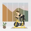 제이원 스파랜드 이미지