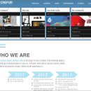 (주)크레펀 이미지