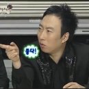 다봉 이미지