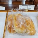브레드릴리(Bread Lilly)