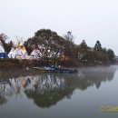 티피캠핑장 이미지