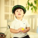 레인스튜디오 - 서귀포시 세화강왓로 66-9 | 레인스튜디오