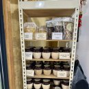 건강한 한끼 요리 | 내돈내산 [아산 도고] 🍄 부모님과 함께한 건강한 한 끼, '황금버섯' 방문 후기