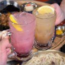 가야상회 이미지