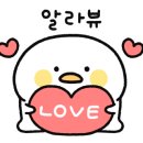 킹카노래연습장 이미지
