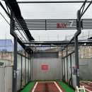 유워시셀프세차장(평내동) 이미지