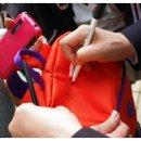 주양초등학교 이미지