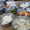 노량진수제비 이미지