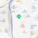유풍 | 2017년 하반기 유풍 인적성검사, 1차면접 후기