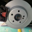 기능장정비센타 이미지