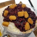 파리바게뜨 신검단사거리점 이미지