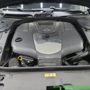 오아시스 카 서비스 이미지