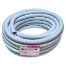 수평목장 이미지