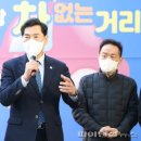 부곡의원 이미지