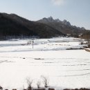 영보목장 이미지