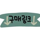 다감식품 이미지