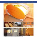 비오메드요양병원 이미지