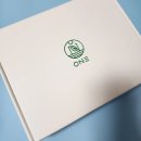 재형농장 | 농부가 만든 순한 화장품 원평허브농원 ONE 화장품 기초라인 세트