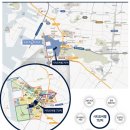 시티7약국 이미지