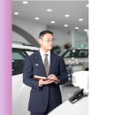 KGM 아산 대리점에서 차량 비교와 프로모션 혜택 받기