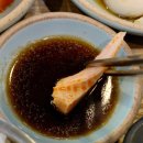 소담은해장국그늘집 이미지